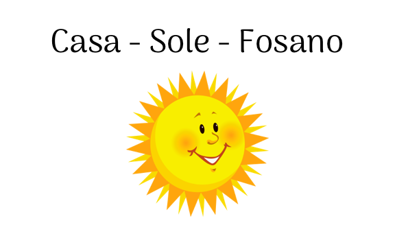 casa-sole-fosano